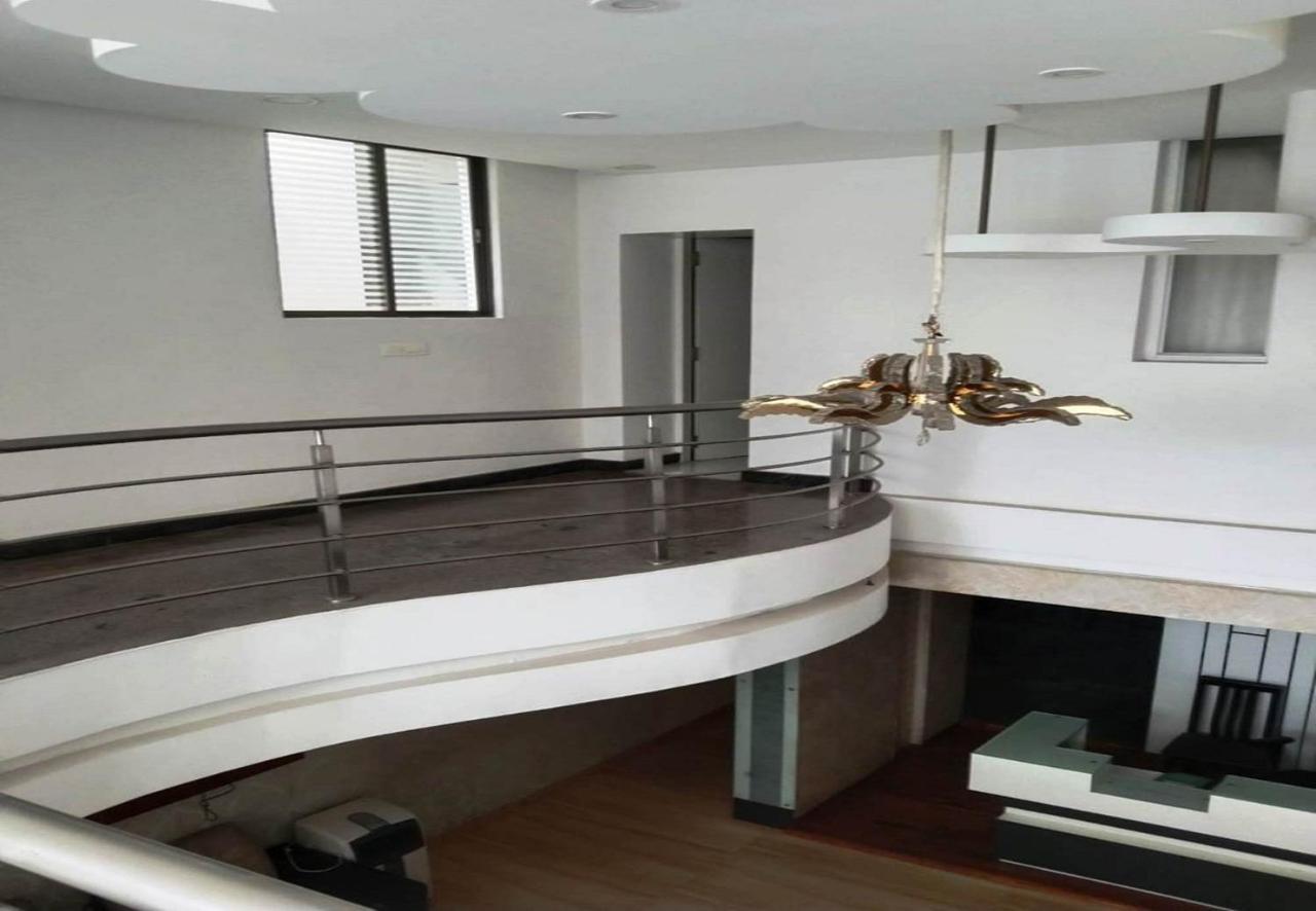 Silver Suite Chikmagalūr المظهر الخارجي الصورة